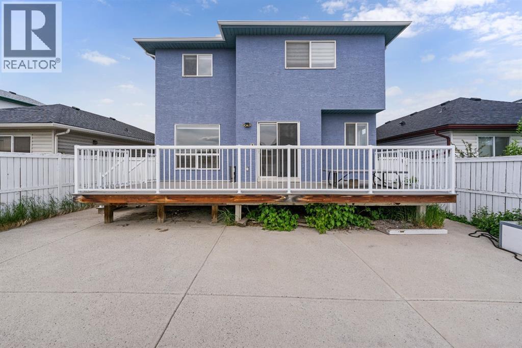 Photo 34 of 81 Taracove Crescent Ne, Calgary AB