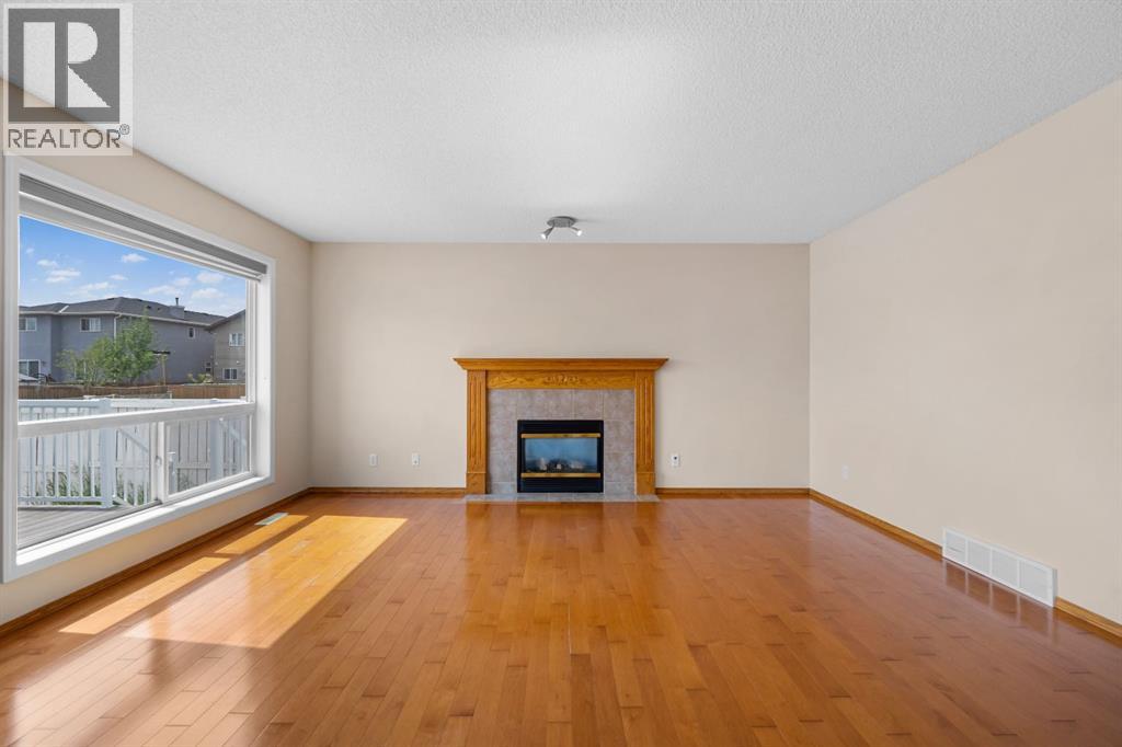 Photo 7 of 81 Taracove Crescent Ne, Calgary AB