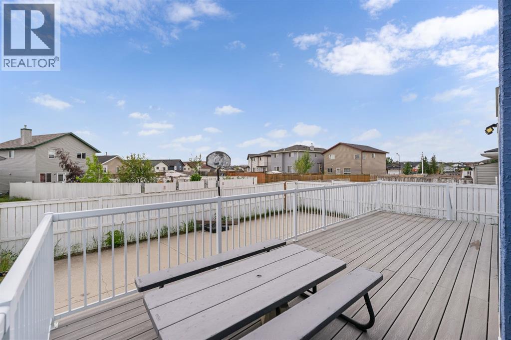 Photo 33 of 81 Taracove Crescent Ne, Calgary AB