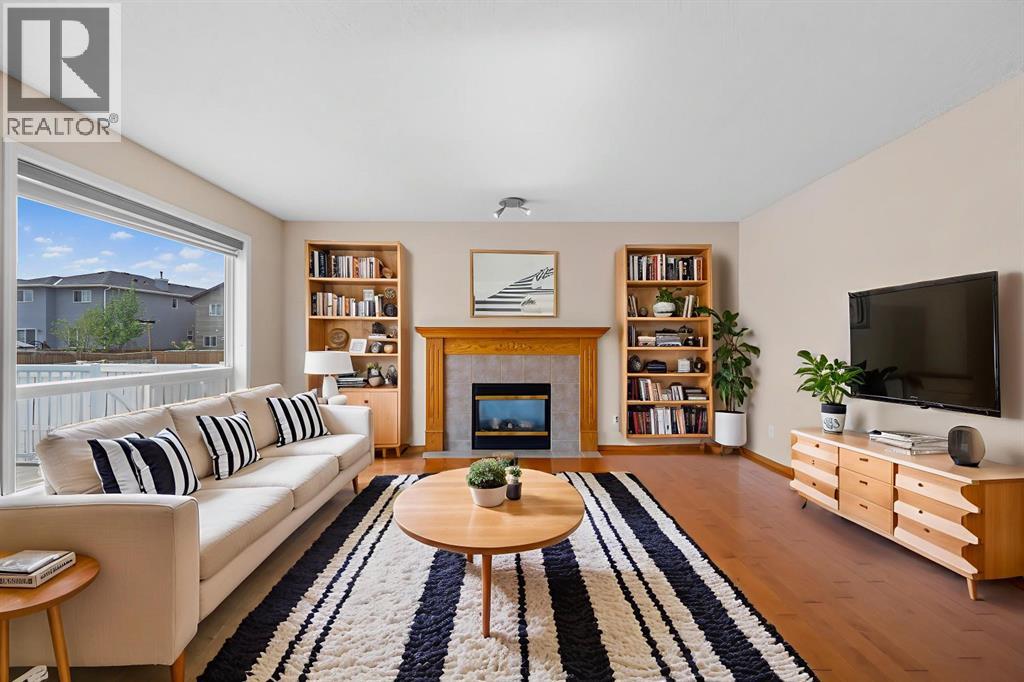Photo 6 of 81 Taracove Crescent Ne, Calgary AB