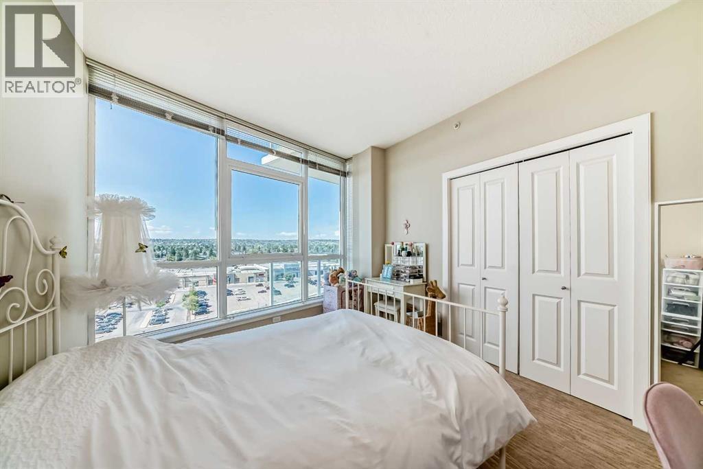 Photo 12 of 1004 77 Spruce Place Sw, Calgary AB