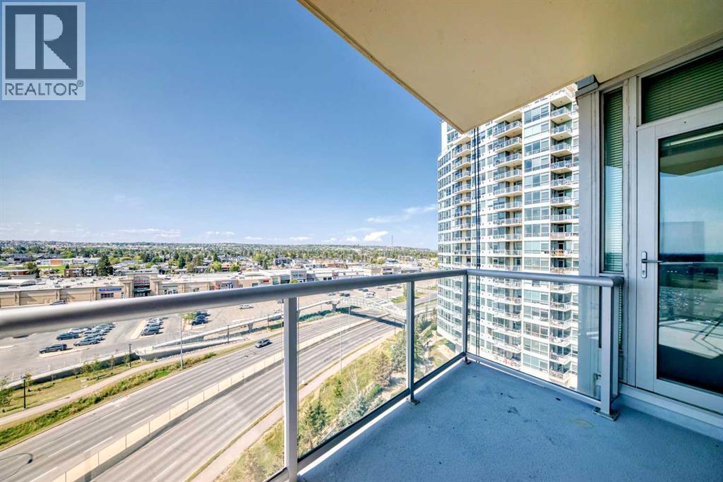 Photo 21 of 1004 77 Spruce Place Sw, Calgary AB