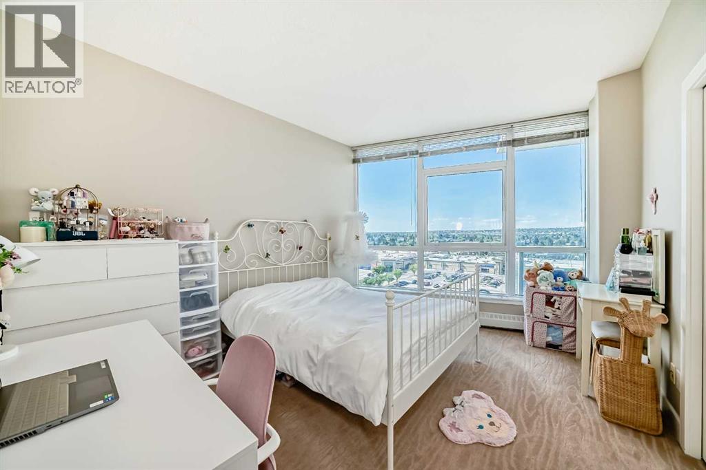Photo 11 of 1004 77 Spruce Place Sw, Calgary AB