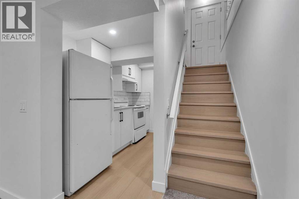 Photo 24 of 1528 48 Street Se, Calgary AB