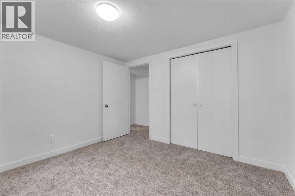 Photo 31 of 1528 48 Street Se, Calgary AB