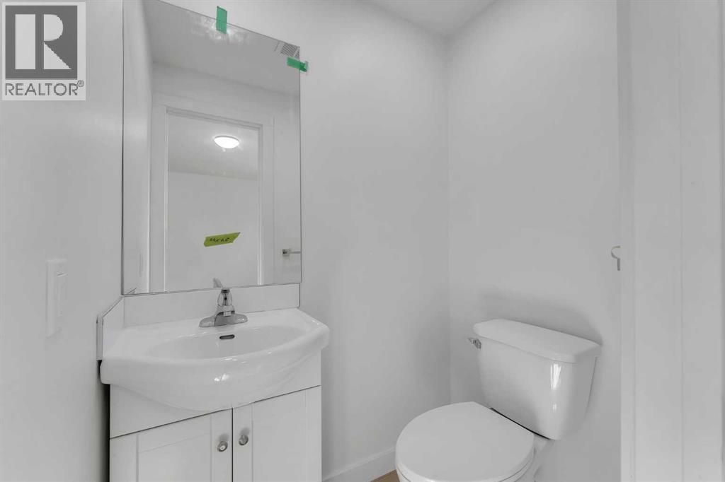 Photo 23 of 1528 48 Street Se, Calgary AB