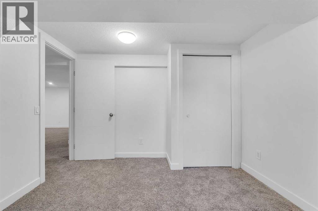 Photo 34 of 1528 48 Street Se, Calgary AB