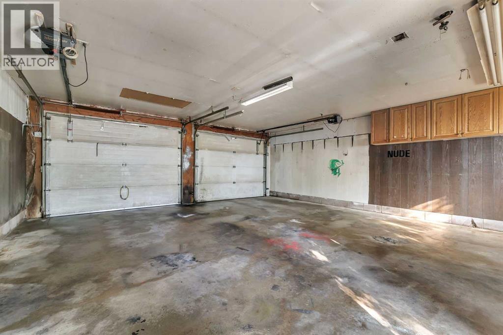 Photo 35 of 1528 48 Street Se, Calgary AB