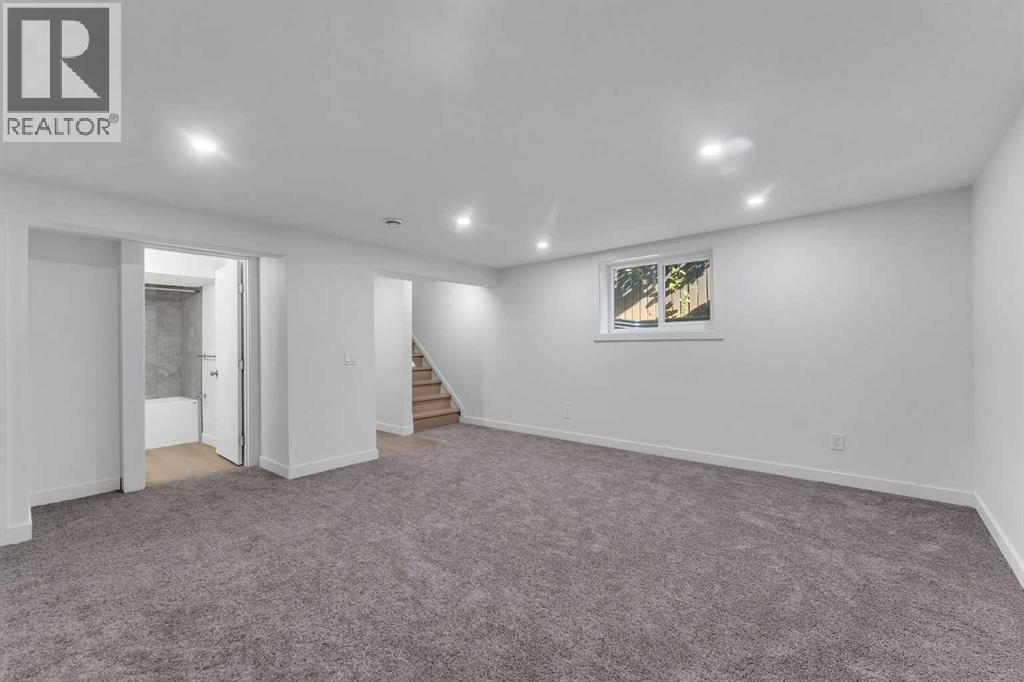 Photo 26 of 1528 48 Street Se, Calgary AB