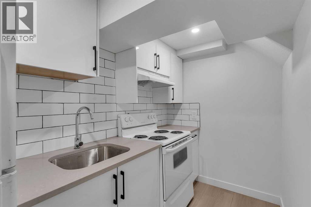 Photo 25 of 1528 48 Street Se, Calgary AB