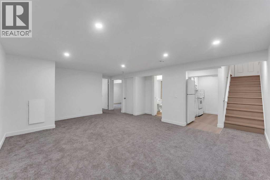 Photo 27 of 1528 48 Street Se, Calgary AB