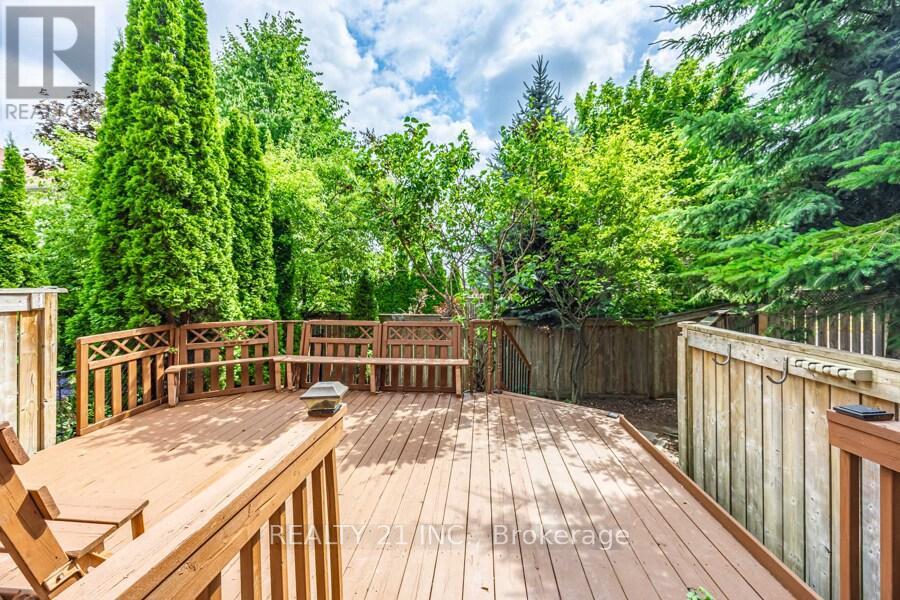 Photo 32 of 13 Ventura Lane, Ajax ON