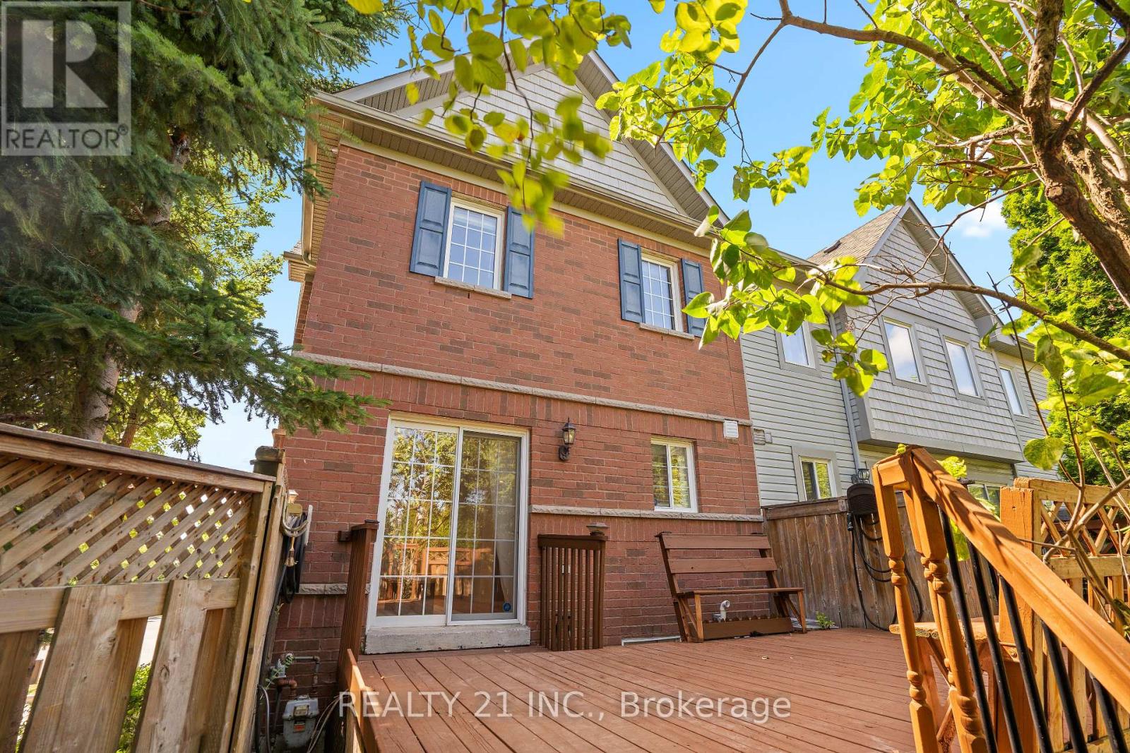 Photo 34 of 13 Ventura Lane, Ajax ON