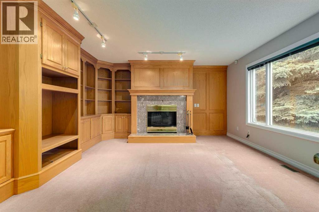 Photo 8 of 10274 Hamptons Boulevard Nw, Calgary AB