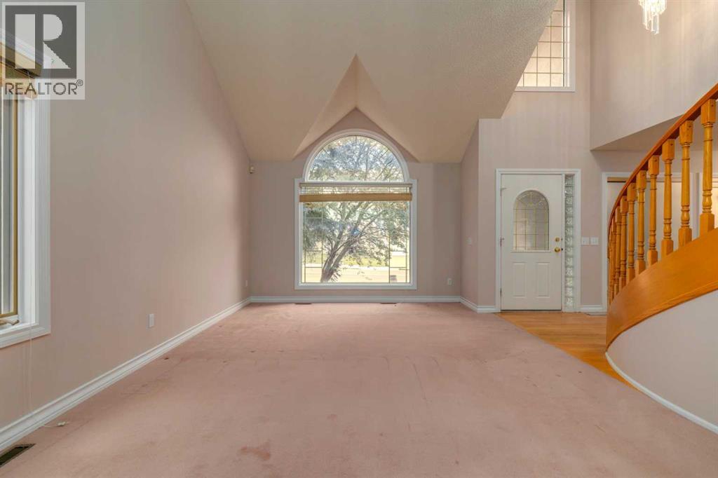 Photo 3 of 10274 Hamptons Boulevard Nw, Calgary AB
