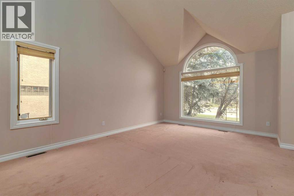 Photo 5 of 10274 Hamptons Boulevard Nw, Calgary AB