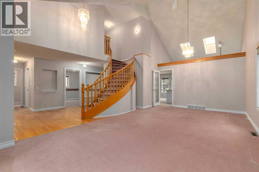 Photo 6 of 10274 Hamptons Boulevard Nw, Calgary AB