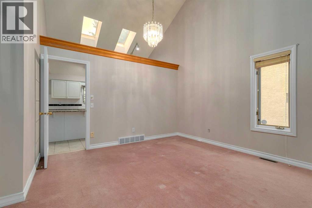Photo 7 of 10274 Hamptons Boulevard Nw, Calgary AB