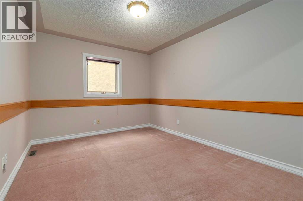 Photo 16 of 10274 Hamptons Boulevard Nw, Calgary AB