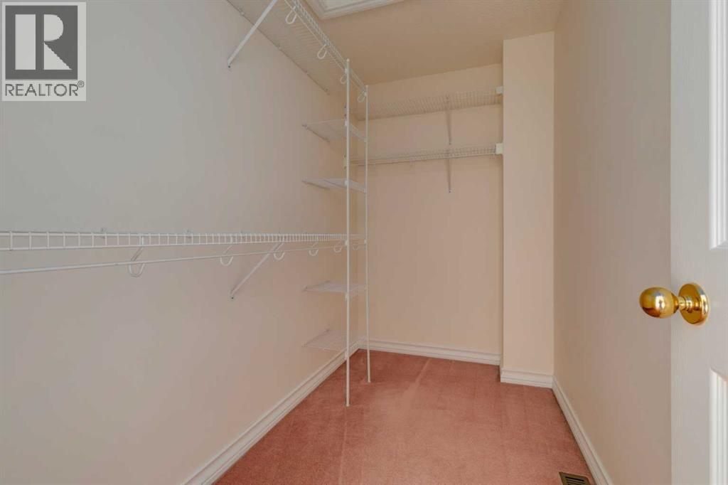 Photo 22 of 10274 Hamptons Boulevard Nw, Calgary AB