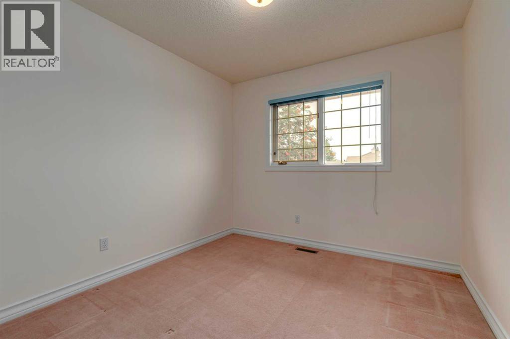 Photo 25 of 10274 Hamptons Boulevard Nw, Calgary AB