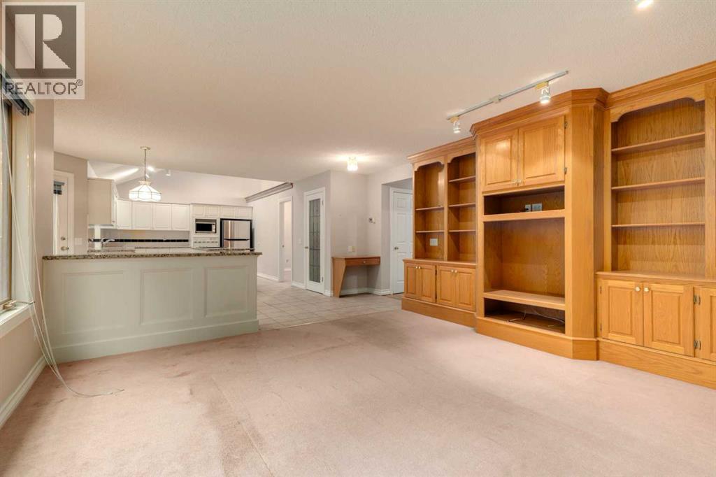 Photo 10 of 10274 Hamptons Boulevard Nw, Calgary AB