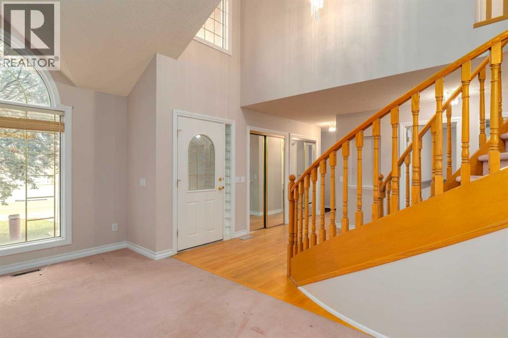 Photo 2 of 10274 Hamptons Boulevard Nw, Calgary AB