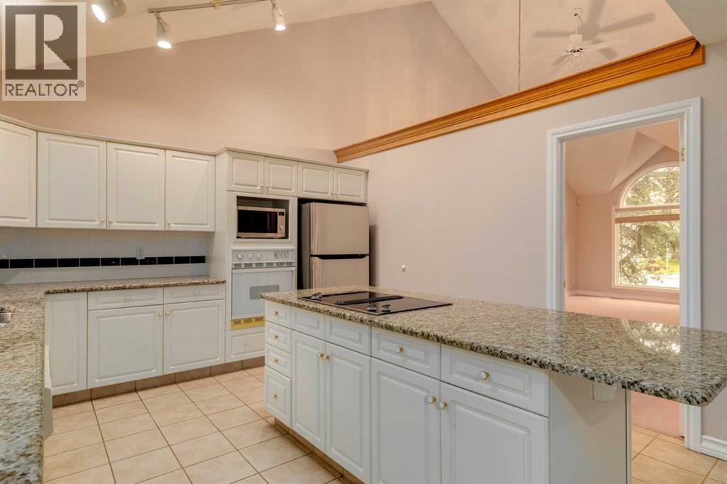 Photo 13 of 10274 Hamptons Boulevard Nw, Calgary AB
