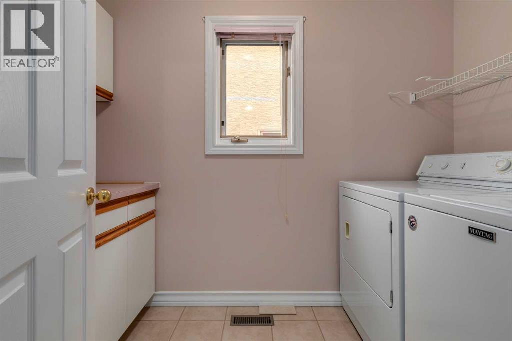 Photo 18 of 10274 Hamptons Boulevard Nw, Calgary AB