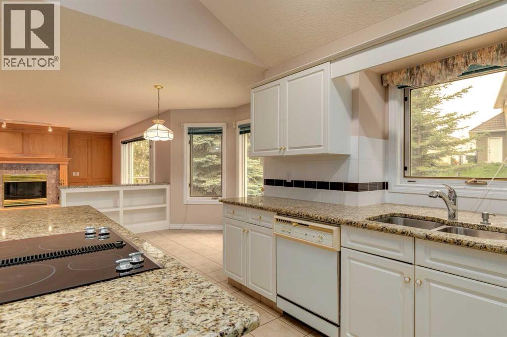 Photo 14 of 10274 Hamptons Boulevard Nw, Calgary AB