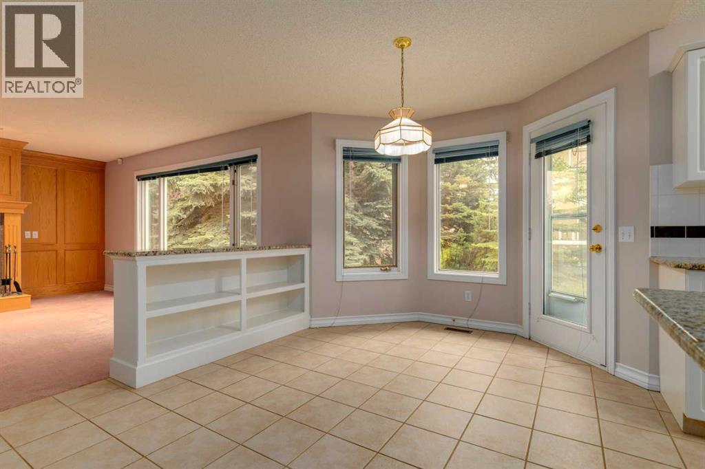 Photo 15 of 10274 Hamptons Boulevard Nw, Calgary AB