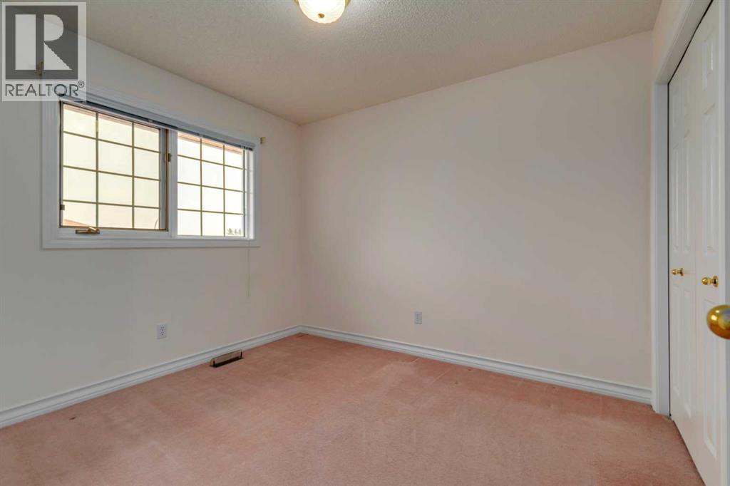 Photo 24 of 10274 Hamptons Boulevard Nw, Calgary AB