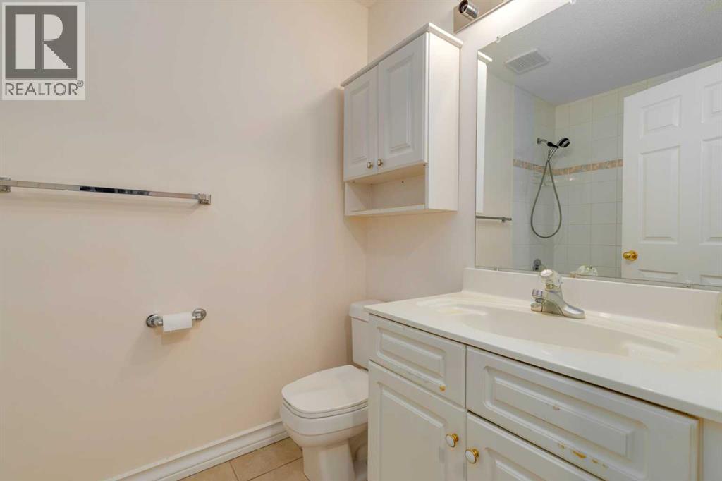 Photo 26 of 10274 Hamptons Boulevard Nw, Calgary AB