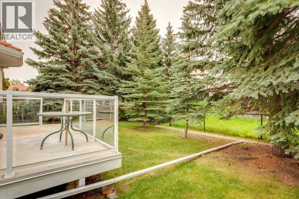 Photo 28 of 10274 Hamptons Boulevard Nw, Calgary AB