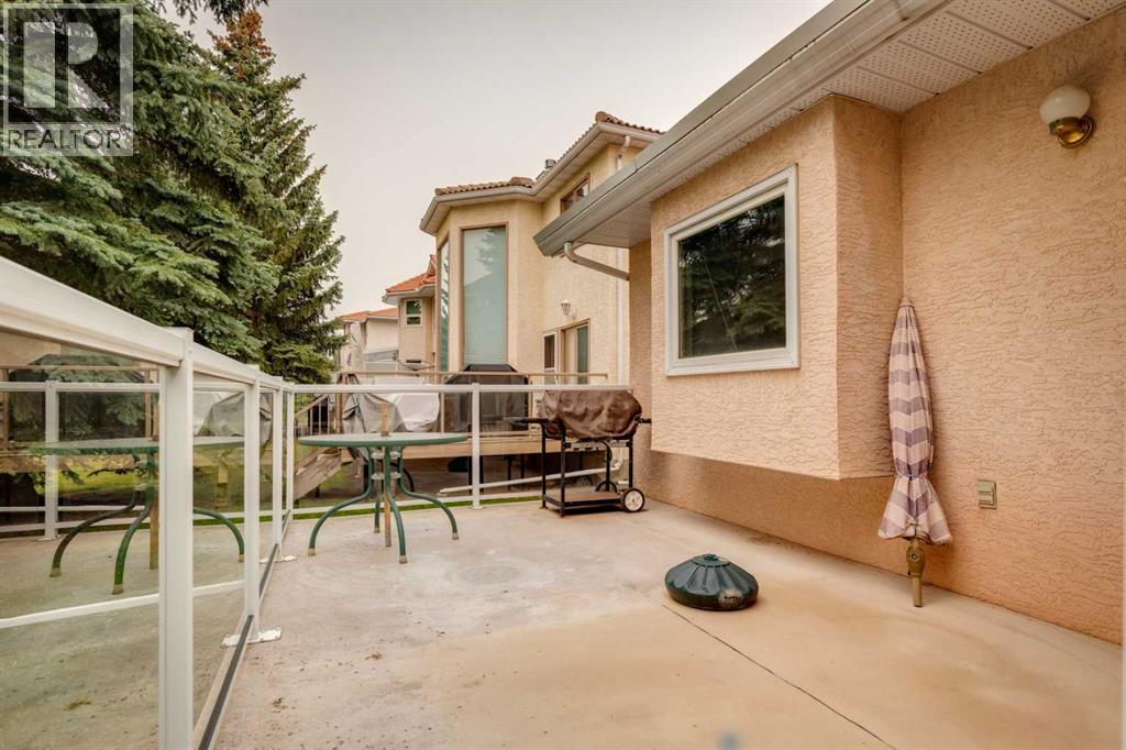 Photo 29 of 10274 Hamptons Boulevard Nw, Calgary AB