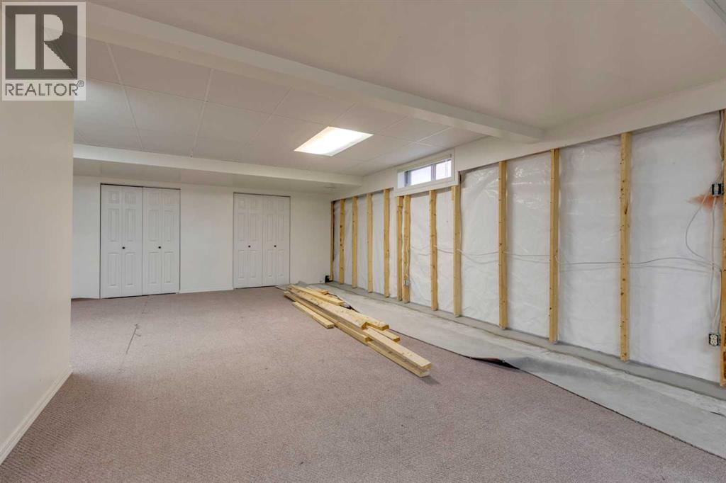 Photo 27 of 10274 Hamptons Boulevard Nw, Calgary AB