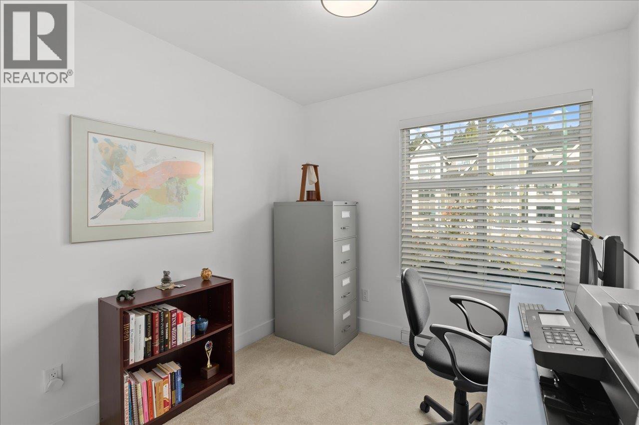 Photo 20 of 12 3552 Victoria Drive, Coquitlam BC