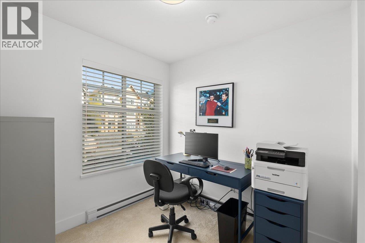 Photo 21 of 12 3552 Victoria Drive, Coquitlam BC