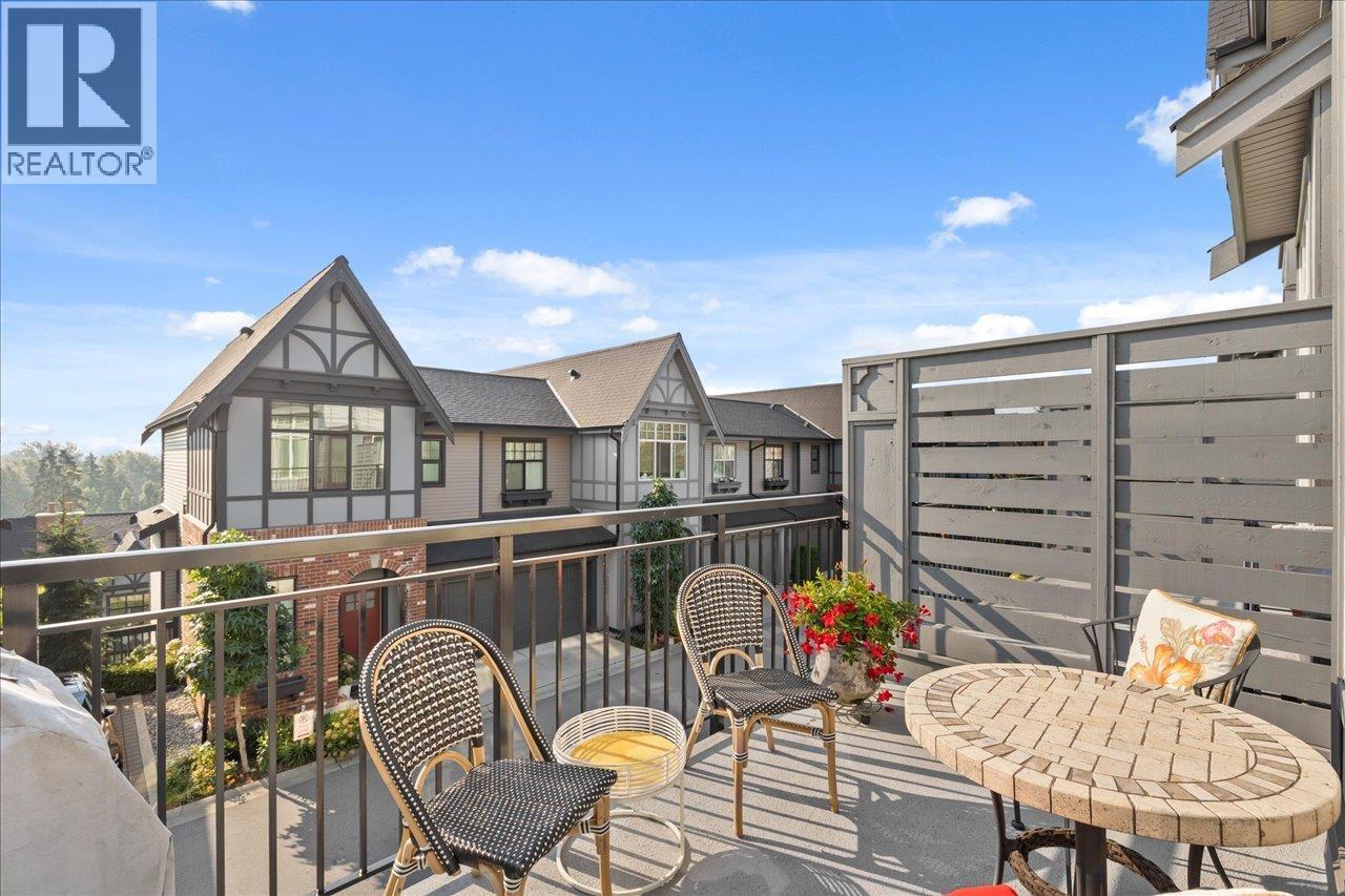 Photo 14 of 12 3552 Victoria Drive, Coquitlam BC