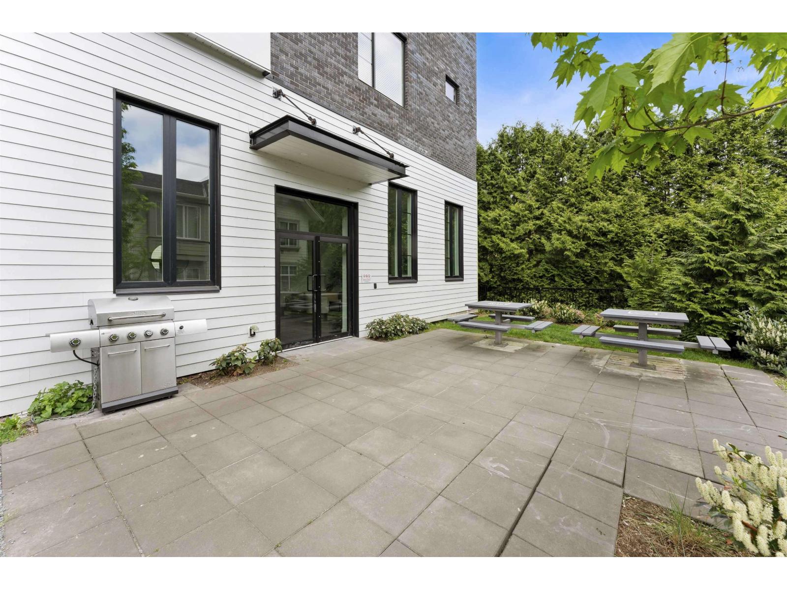Photo 19 of 306 13623 81 A Avenue, Surrey BC