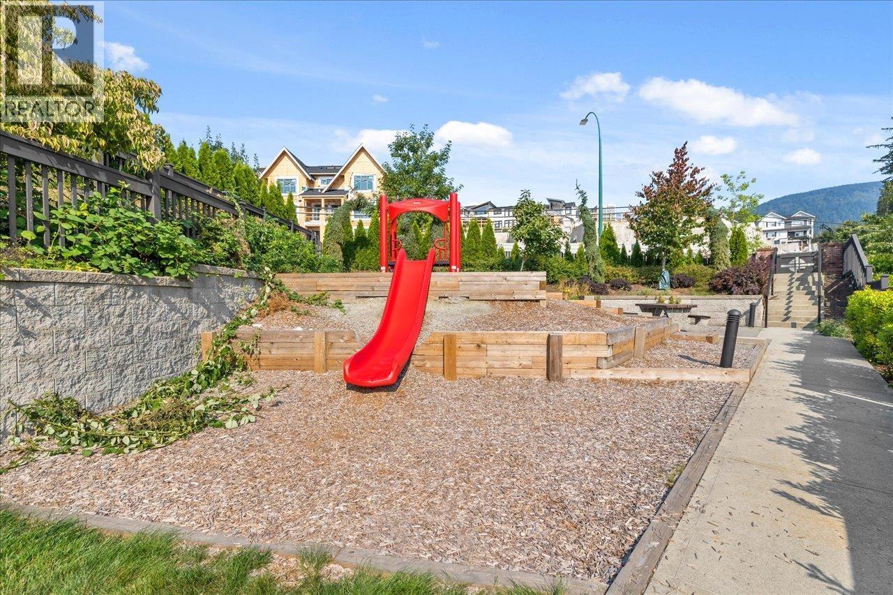 Photo 31 of 12 3552 Victoria Drive, Coquitlam BC