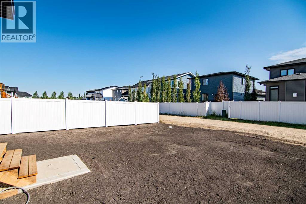 Photo 13 of 202 Livingston Close, Red Deer AB