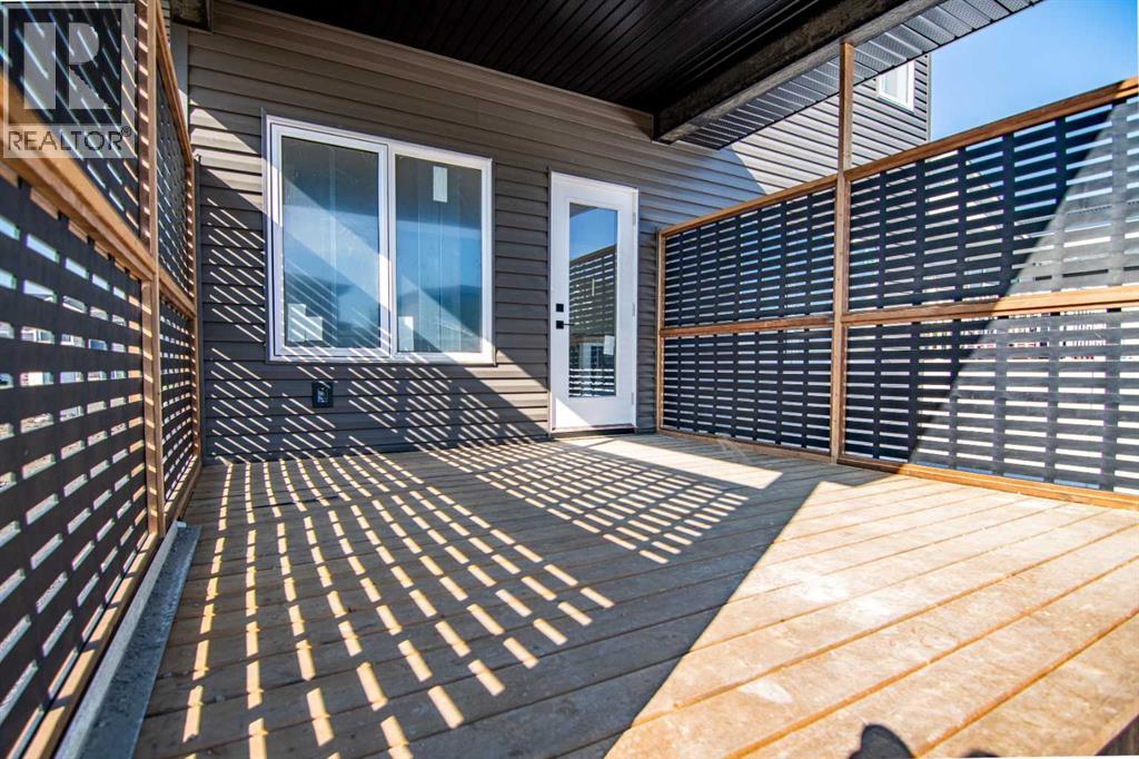 Photo 14 of 202 Livingston Close, Red Deer AB