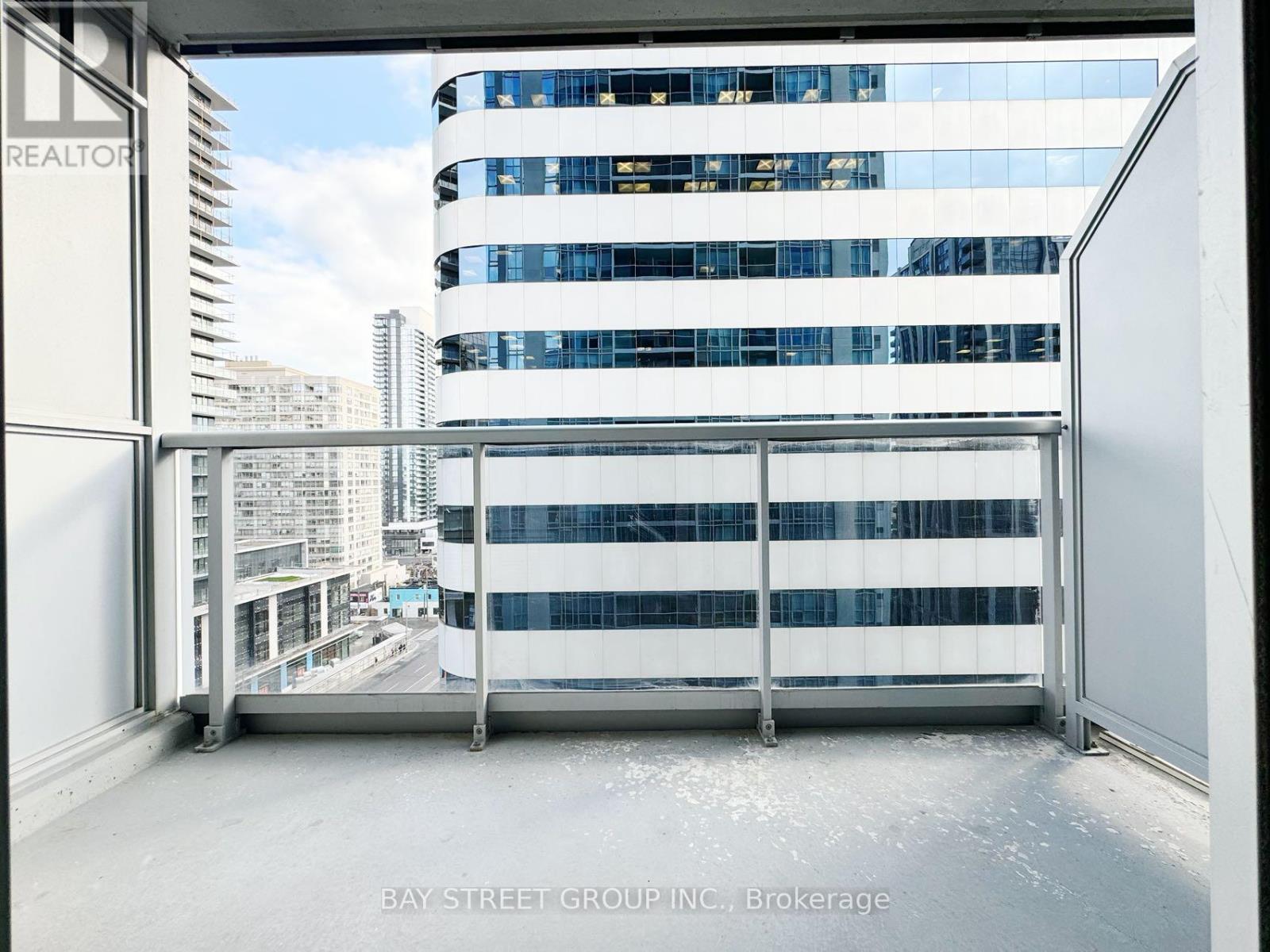 Photo 18 of 1611 4968 Yonge Street, Toronto ON