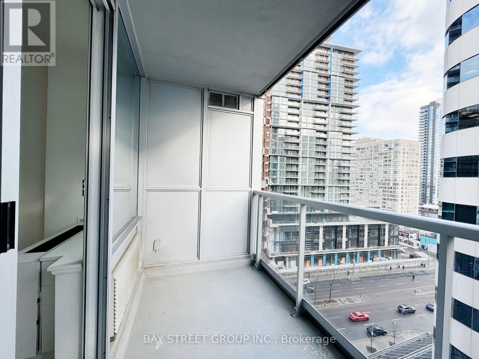 Photo 19 of 1611 4968 Yonge Street, Toronto ON