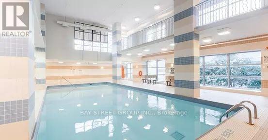 Photo 20 of 1611 4968 Yonge Street, Toronto ON