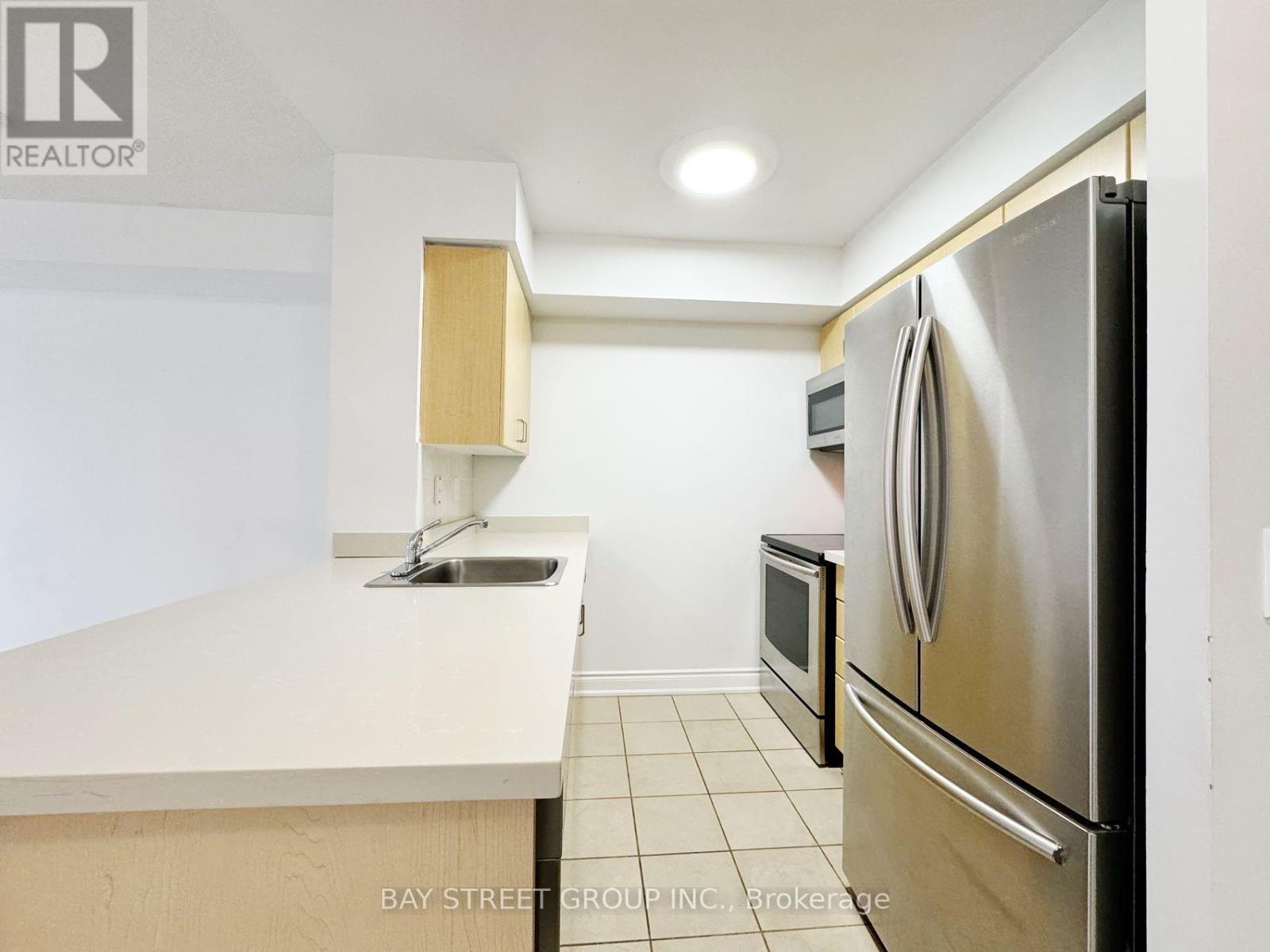 Photo 9 of 1611 4968 Yonge Street, Toronto ON
