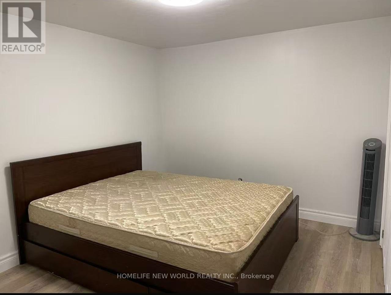 Photo 6 of Basement Unit 2 123 Combe Avenue, Toronto ON