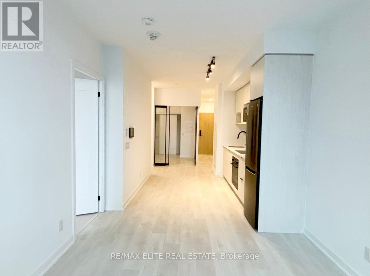 Photo 6 of 920 5 Defries Street, Toronto ON