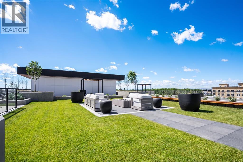 Photo 41 of 205 835 78 Street Sw, Calgary AB